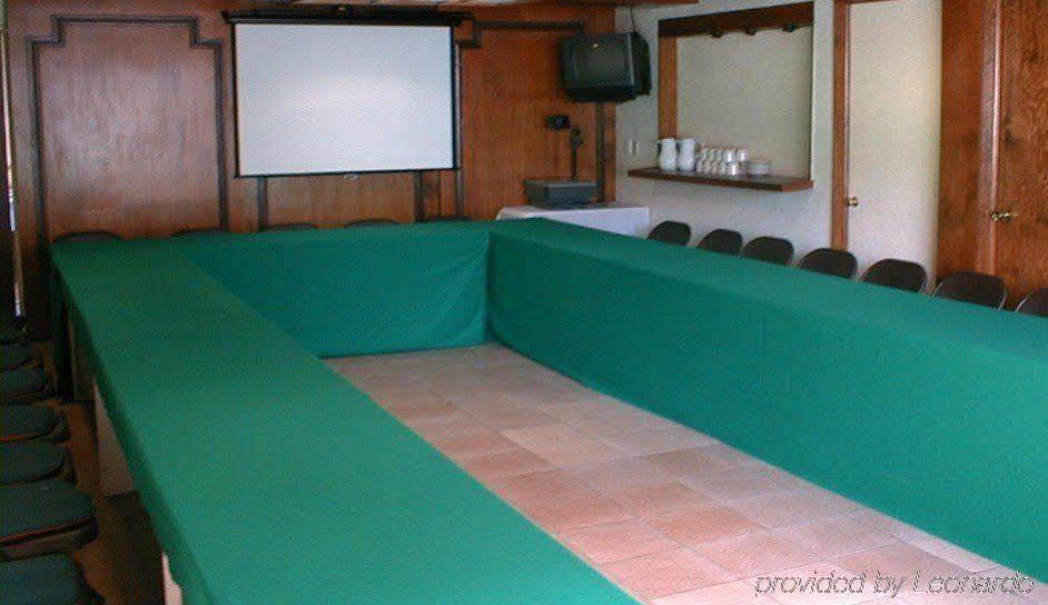 Hotel Plaza Morelos โทลุกา ภายนอก รูปภาพ